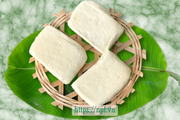 Đậu mơ