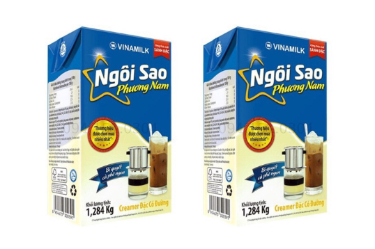 SĐCĐ NSPN xanh biển 1284g