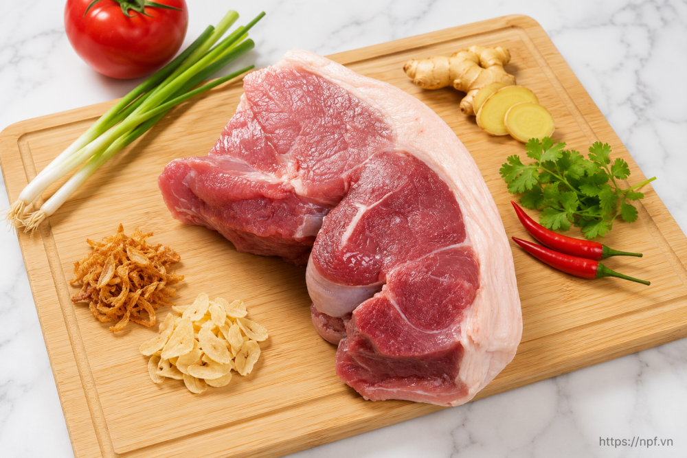 Sấn vai bỏ bì