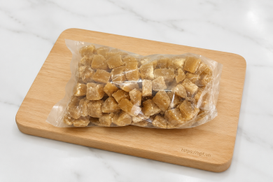 Đường thốt nốt