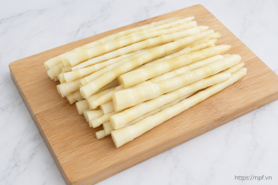 Măng trúc