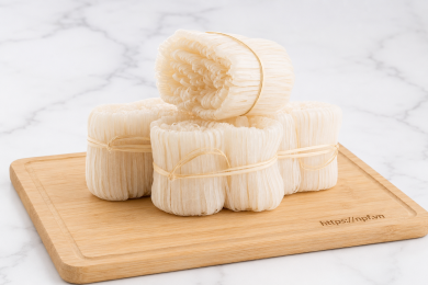 Mì chũ 500g