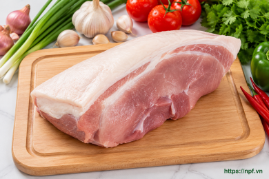 Sấn mông bỏ bì